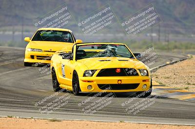 media/Mar-23-2024-Speed Ventures (Sat) [[406344cc49]]/5-Black Group/Session 1 (Turns 9 and 8)/